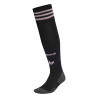 Chaussettes Juventus extérieur 2026/27