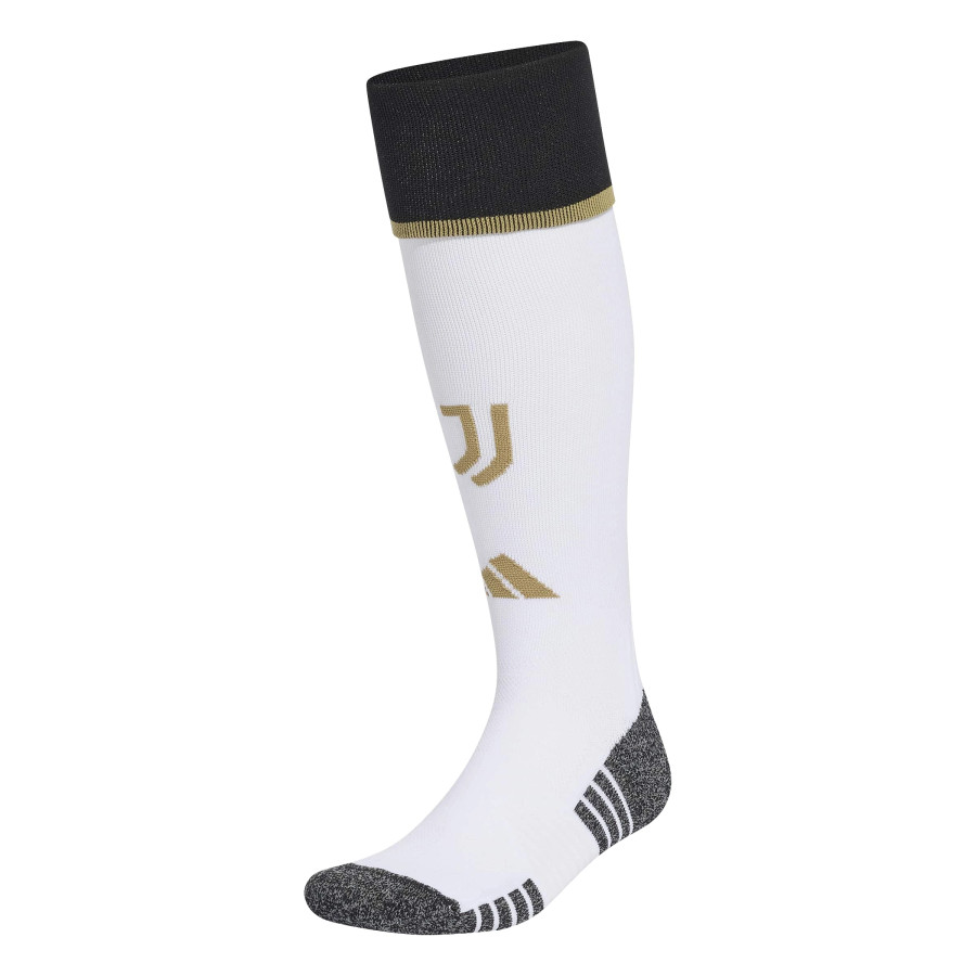 Chaussettes Juventus domicile 2026/27