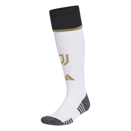 Chaussettes Juventus domicile 2026/27