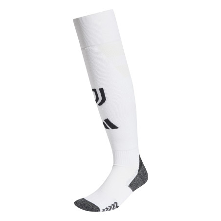 Chaussettes Juventus domicile 2024/25