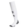 Chaussettes Juventus domicile 2024/25
