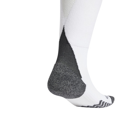 Chaussettes Juventus domicile 2024/25