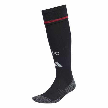 Chaussettes Liverpool third 2026/27