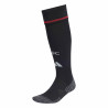 Chaussettes Liverpool third 2026/27