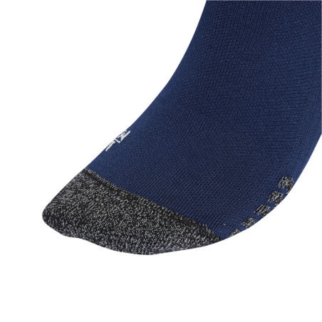 Chaussettes Manchester United extérieur 2024/25