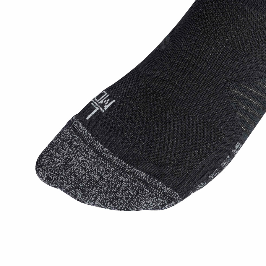 Chaussettes Liverpool third 2026/27