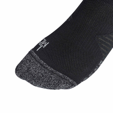 Chaussettes Liverpool third 2026/27