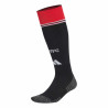 Chaussettes Manchester United domicile 2026/27