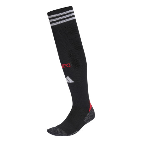 Chaussettes Manchester United domicile 2025/26