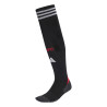 Chaussettes Manchester United domicile 2025/26