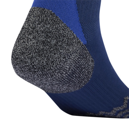 Chaussettes Manchester United extérieur 2024/25
