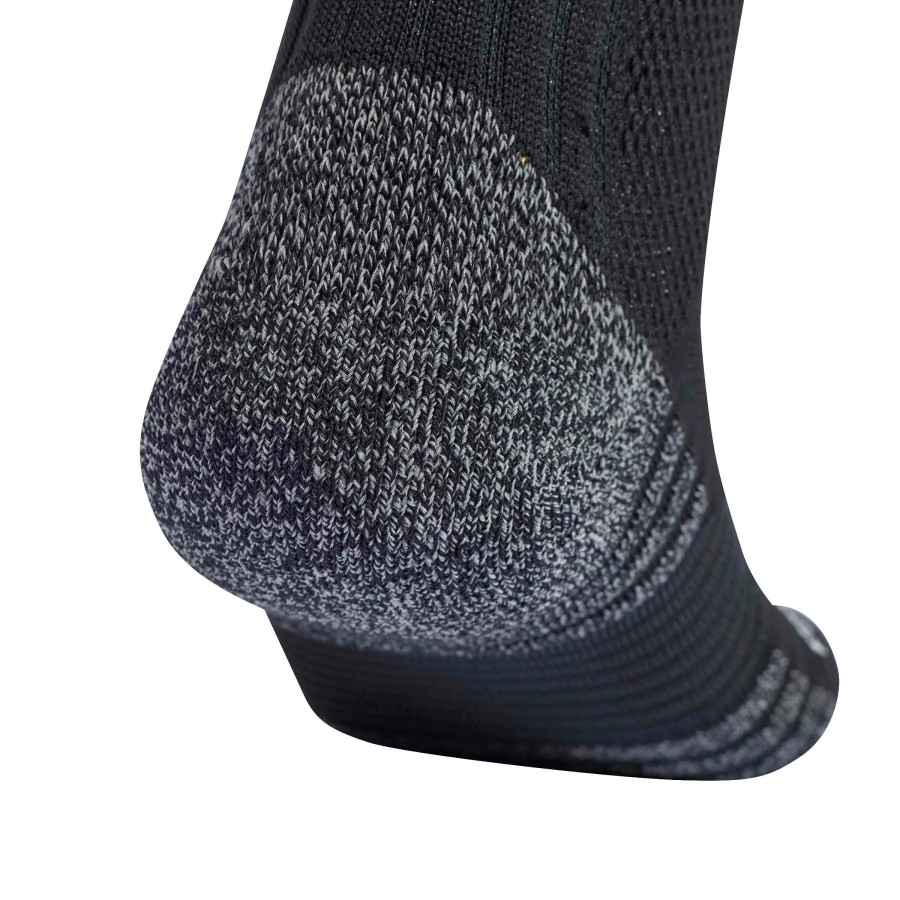 Chaussettes Liverpool third 2026/27