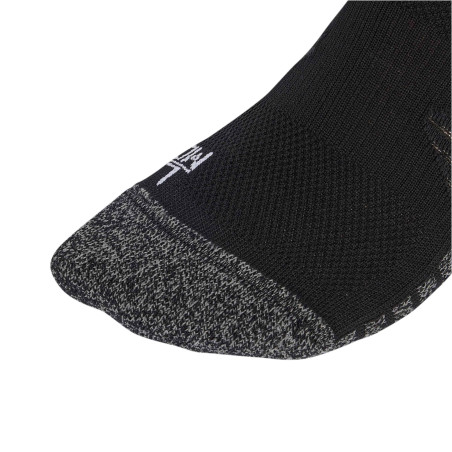 Chaussettes Manchester United domicile 2026/27