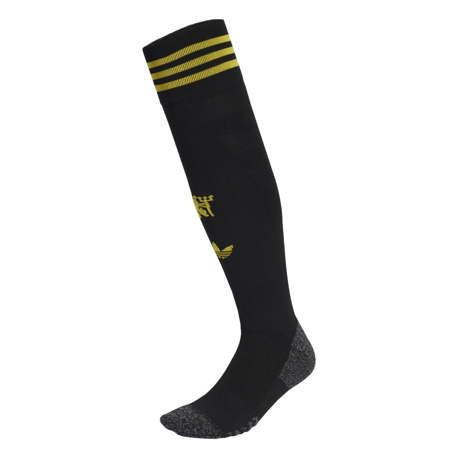 Chaussettes Manchester United extérieur 2025/26
