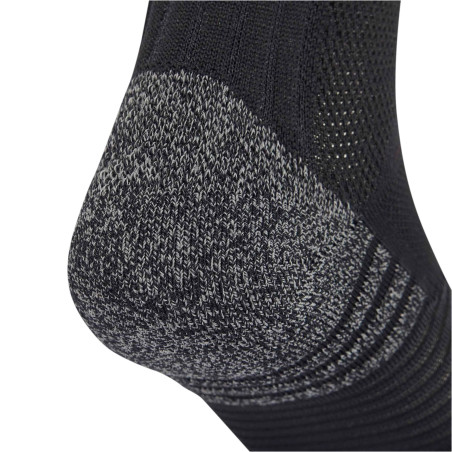 Chaussettes Manchester United domicile 2026/27