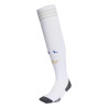 Chaussettes OL 75EME Anniversaire blanc