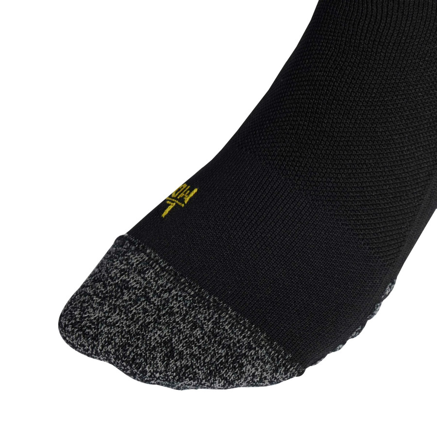 Chaussettes Manchester United extérieur 2025/26