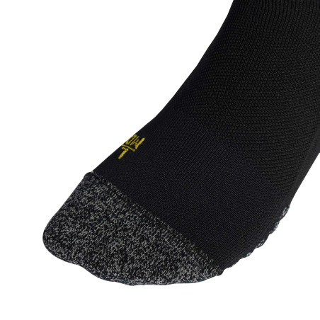 Chaussettes Manchester United extérieur 2025/26