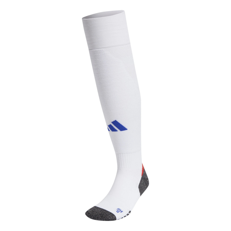 Chaussettes OL domicile 2024/25