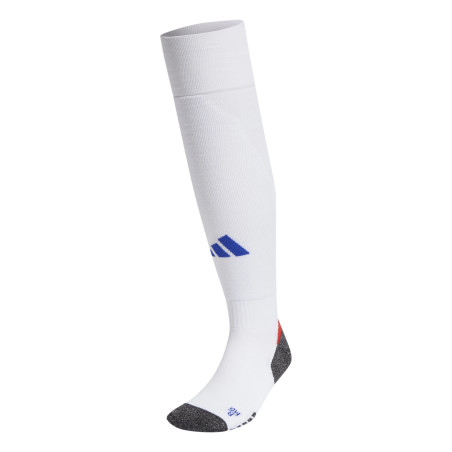 Chaussettes OL domicile 2024/25