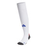 Chaussettes OL domicile 2024/25
