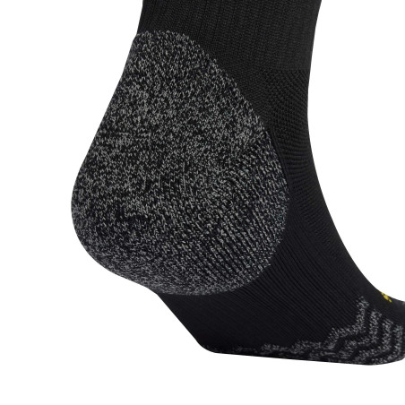 Chaussettes Manchester United extérieur 2025/26