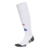 Chaussettes OL domicile 2026/27