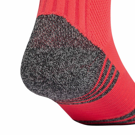 Chaussettes OL third 2026/27