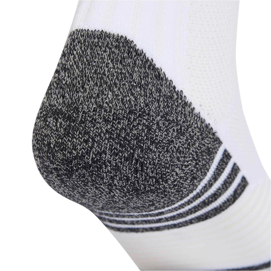 Chaussettes OL domicile 2026/27