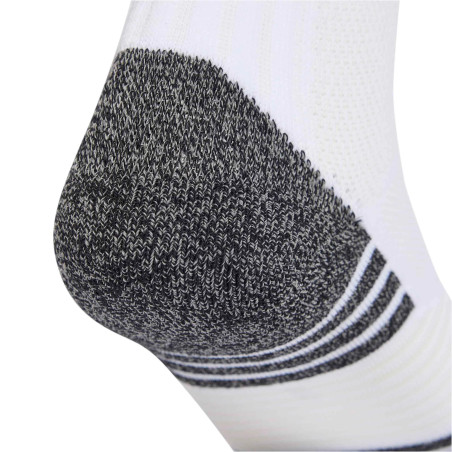 Chaussettes OL domicile 2026/27