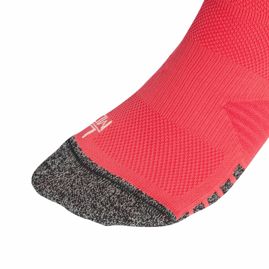 Chaussettes OL third 2026/27
