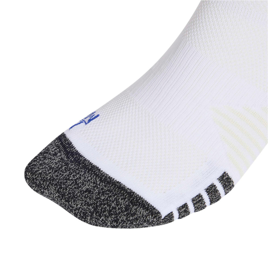 Chaussettes OL domicile 2026/27