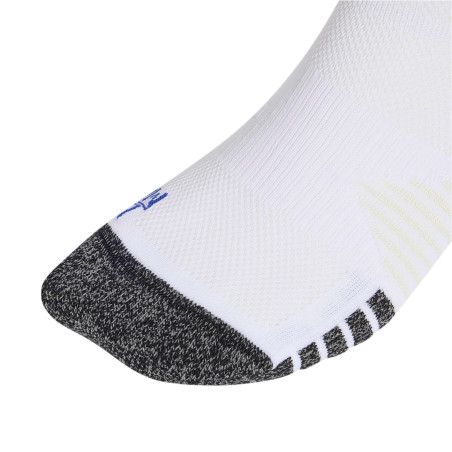 Chaussettes OL domicile 2026/27