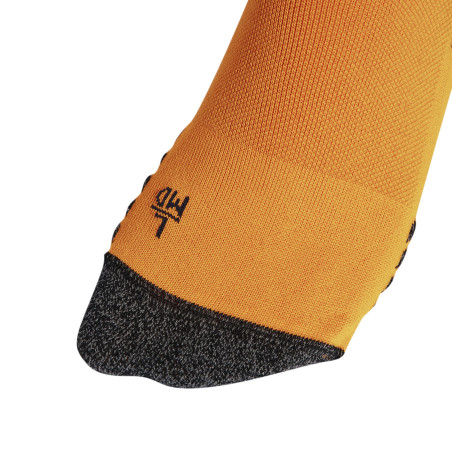 Chaussettes Real Madrid extérieur 2024/25