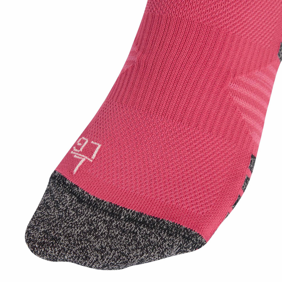 Chaussettes Real Madrid third 2026/27