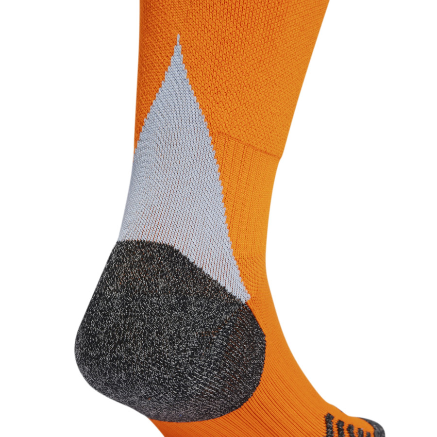 Chaussettes Real Madrid extérieur 2024/25