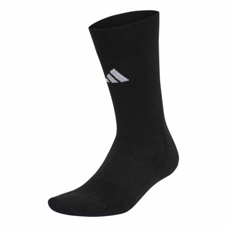 Chaussettes adidas noir blanc