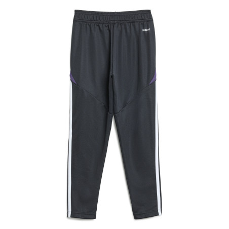 Ensemble survêtement bébé Manchester United violet