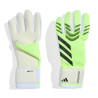 Gants gardien adidas Predator GL LGE jaune