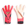 Gants gardien adidas ivoire