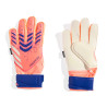 Gants gardien junior adidas Predator FSJ orange