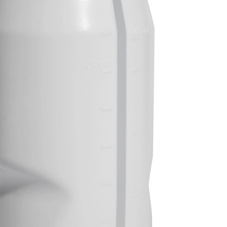Gourde adidas 0.75L blanc