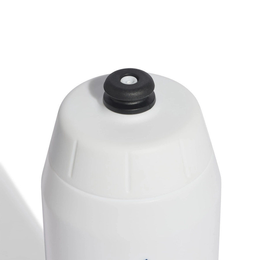 Gourde adidas 0.75L blanc