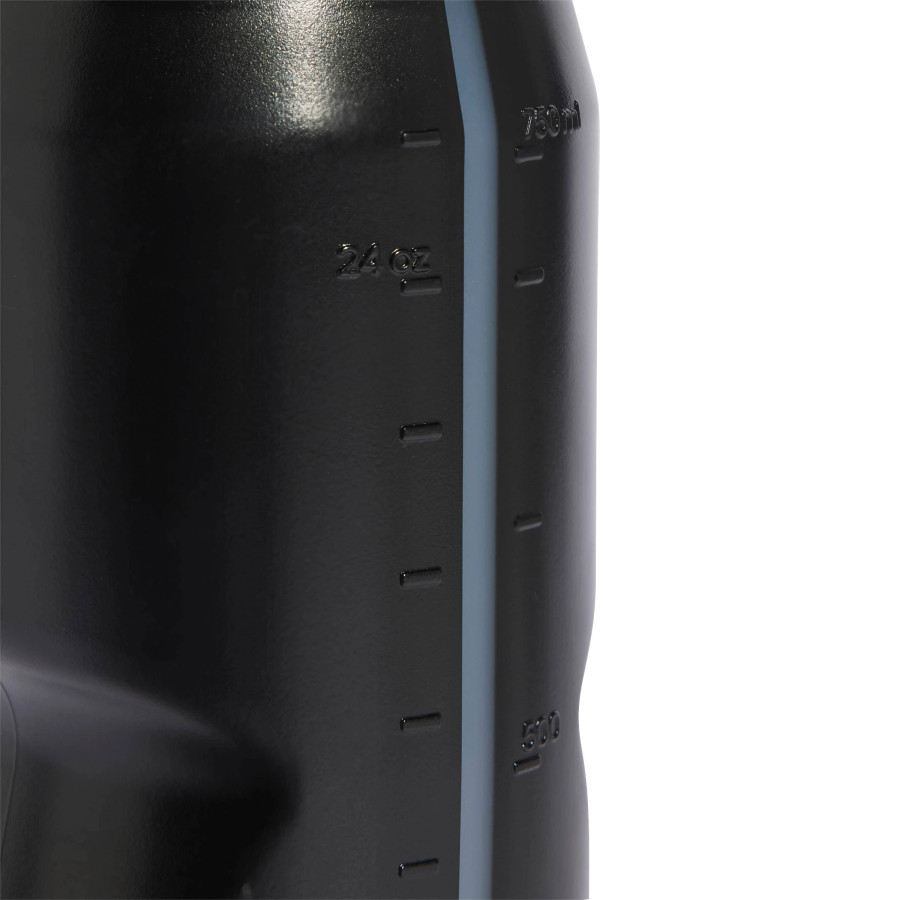 Gourde adidas 0.75L noir