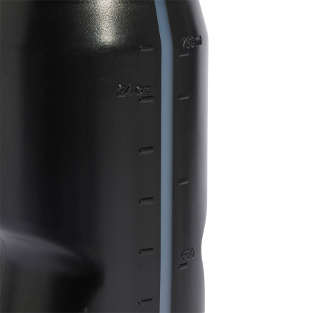 Gourde adidas 0.75L noir