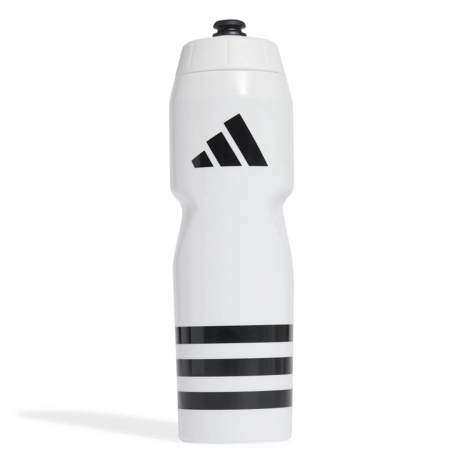 Gourde adidas 0.75L blanc