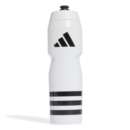 Gourde adidas 0.75L blanc