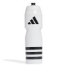 Gourde adidas 0.75L blanc