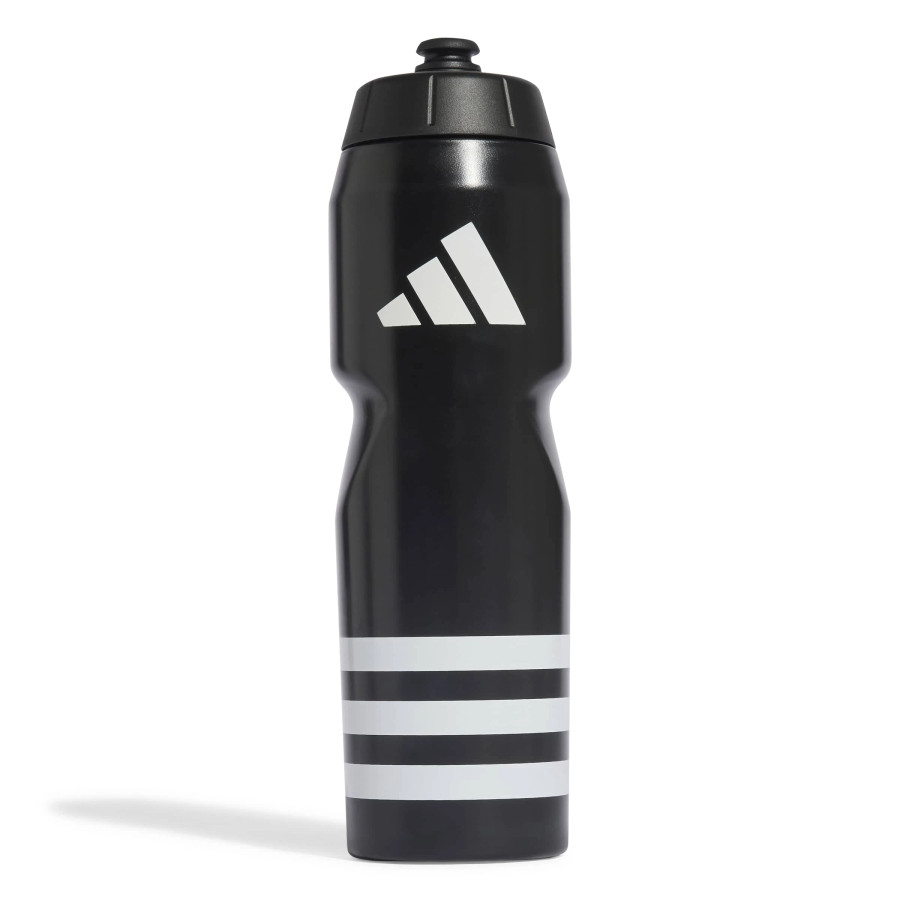 Gourde adidas 0.75L noir
