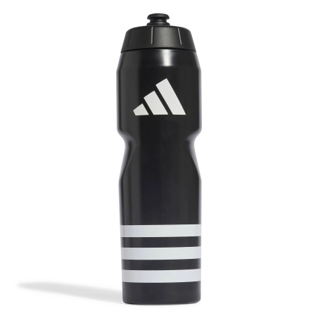 Gourde adidas 0.75L noir